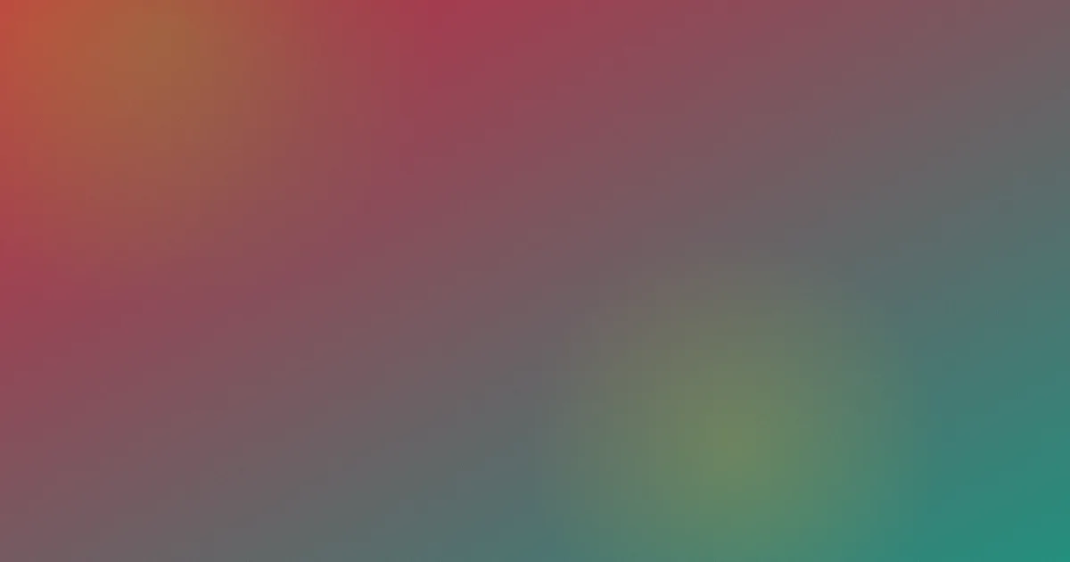 肉铺团是什么？一篇讲明白
