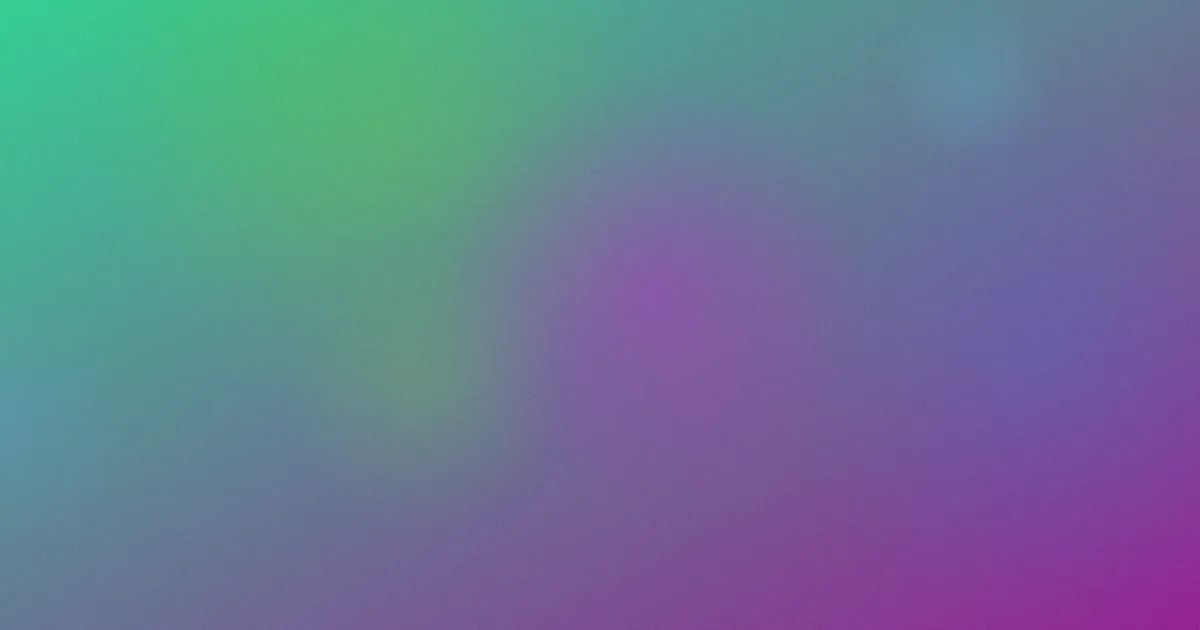 total怎么读是什么：读音词义对照